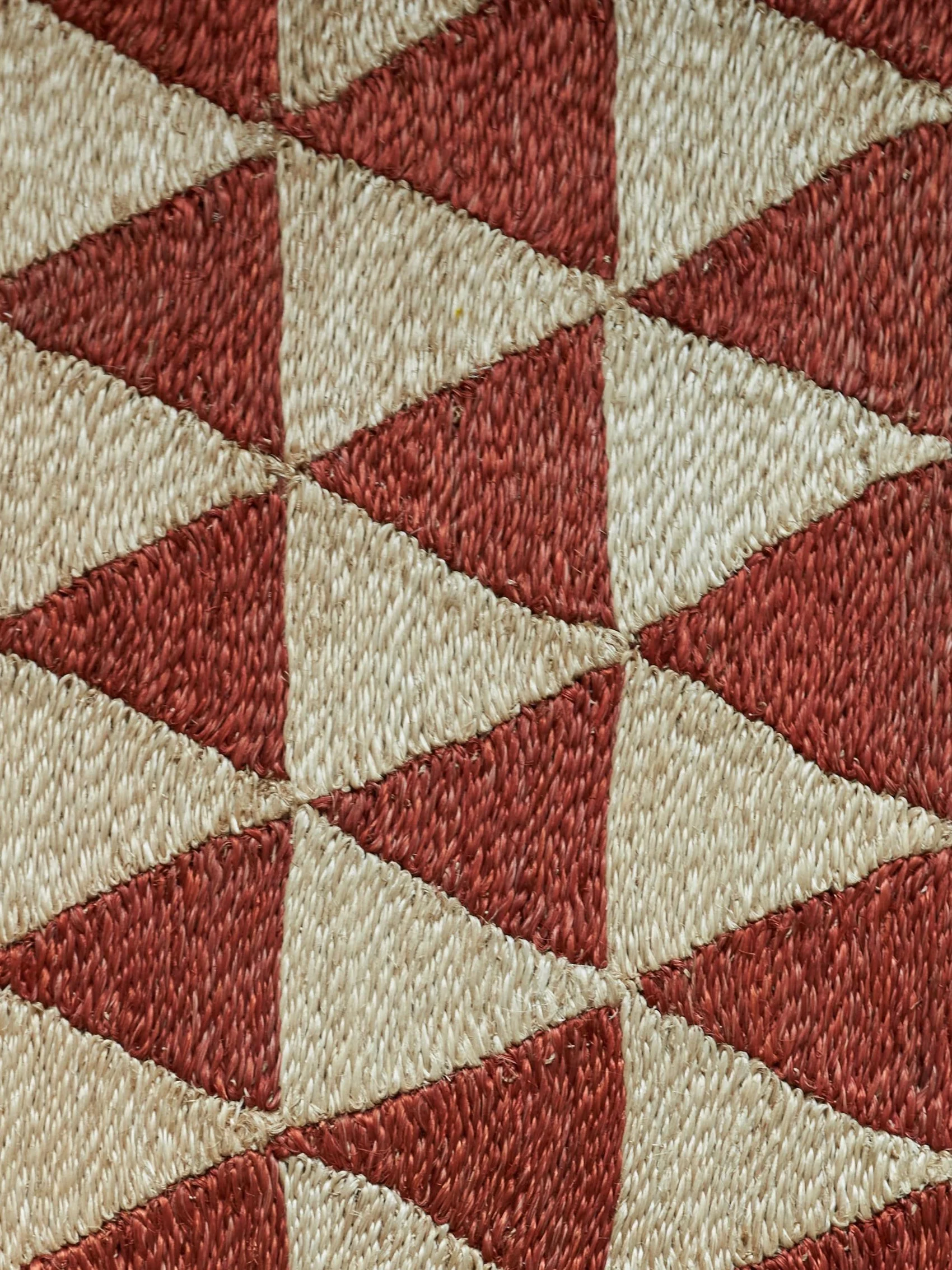 Shop — STUDIO ELLA